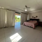 Casa Villa Aloha - Ferradura