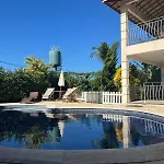 Casa Villa Aloha - Ferradura