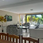 Casa Villa Aloha - Ferradura