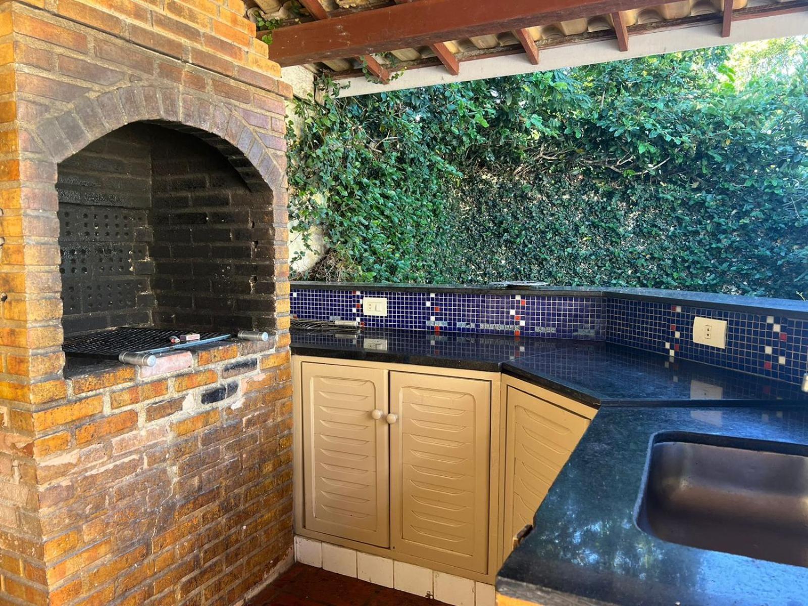 Casa Aloha - Ferradura