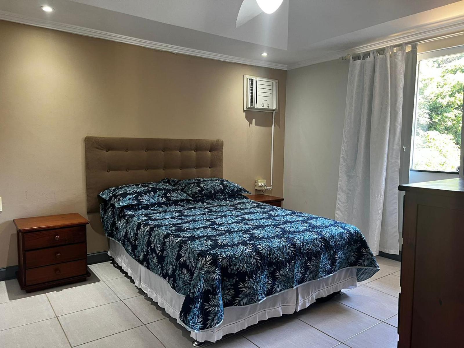 Casa Aloha - Ferradura Armacao dos Buzios