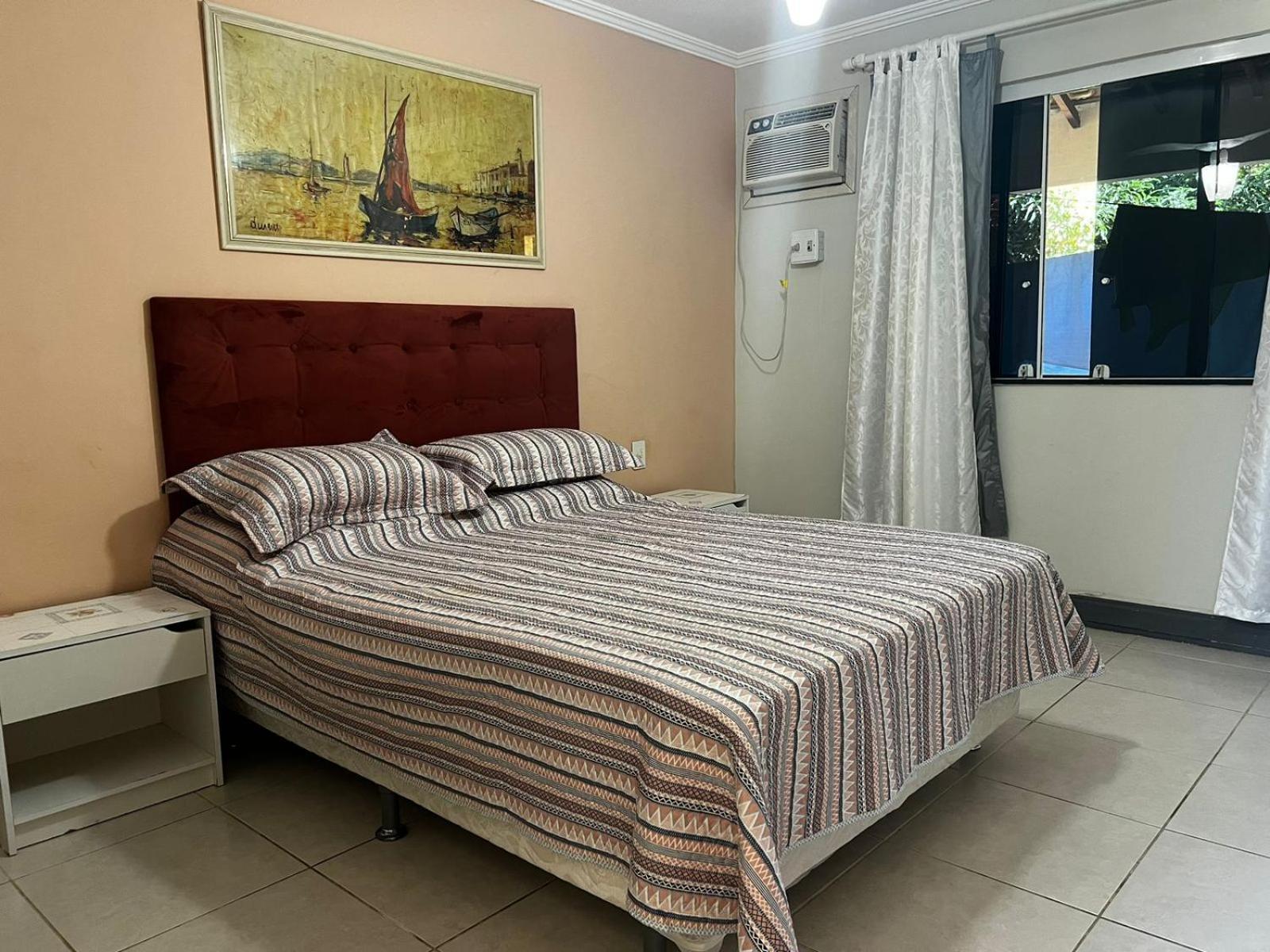 Casa Aloha - Ferradura * Armacao dos Buzios